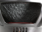 Preview: SXR.v2 10 D2 - 600 RMS / 1500 Watt - RED LINE